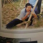 [BTOB] 이창섭 너무 재밌는 학창시절을 보냄