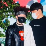 [BTOB] 아니 퇴근 프리뷰