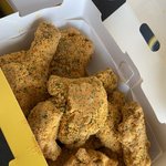 [댓글부탁해] ㅃㄹㅃㄹ <b>한문</b> 공부하는 애들 들와방