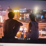 <b>띠발</b> 어쩐지 많이 들어봣다 했더니