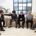 [알페스] ㅂㅈ)서로 <b>사랑</b>해..?