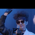 [BTOB] 진짜 락"<b>밴드</b>"한대서 기대했는데