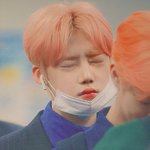 [더보이즈] 쌍<b>카풀</b> 기강 잡는 차니