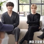 [알페스] ㅂㅁ 덩케