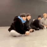 엔픈 <b>not</b> for sale 제발 들어줘