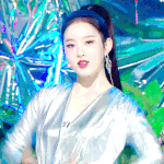 스테이씨 팬인지 <b>바이럴</b>인지 모르겠는데