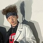 [BTOB] 오늘 네<b>박자</b>