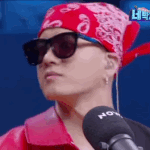 [BTOB] <b>배속</b> 안 했어요