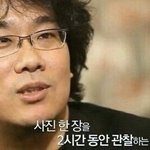 [진격의거인] 아 나 잠깐 너무 흥붆핫ㅇㅓ