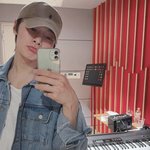 [스키즈] 우리 짱이니 <b>빵</b><b>오</b>티디 올렸다