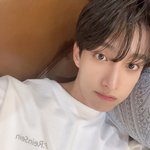 [세븐틴] <b>이도겸</b> 뭐냐..?