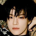 [NCT즌] 아니 졔노 <b>카메라</b>