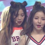 쁘걸 <b>유정</b>