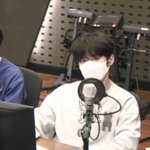 [스키즈] <b>미노</b>오늘8살