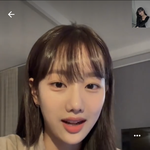 [NCT즌] 아 이쁘긴 진짜 이쁘네