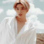 [우리태용님] 하이웨<b>이투</b>헤븐 태용