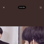 [NCT즌] 아 미친 개기여워 이거