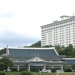 [댓글부탁해] <b>민사</b>고 폐교한대 2025년부터