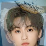 [NCT즌] 아니 크면서 얼굴도 바뀌는거 아녔어;;;?