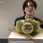 [NCT즌] 아니 나만그래 ?