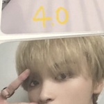 [NCT즌] 이거 너무기<b>엽지</b> 앞니두톨깅
