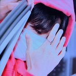 [NCT즌] 이아가 오늘 <b>핑크</b>색 후드