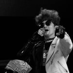 [BTOB] <b>일</b>코짤인가 ?
