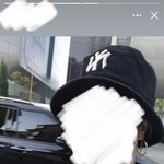 [댓글부탁해] 더블랙 인간들아