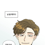 나는 <b>쌍</b><b>윤</b>하는 애들 많을 줄 알았는데