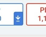 [댓글부탁해] <b>족보</b>닷컴 이거 뭐가좋은거야
