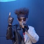 [BTOB] 비투비가 부르는 <b>마리아</b>