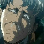 [진격의거인] 아 제발 <b>빛삭</b>해줘