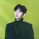 [BTOB] <b>물론</b>