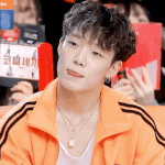 [아이콘] <b>바비</b>가 너무 좋다