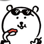 [댓글부탁해] 나 지금 과자 사러 편의점 갈건데 과자 추천좀