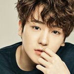 현재 <b>눈</b> <b>개</b>이뻐..
