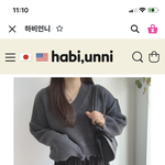 [댓글부탁해] <b>민</b><b>증</b> 옷 이거 ㅇㄸ 추반좀