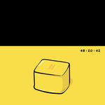 [방탄소년단] 아 당황스러워서 <b>피신</b>왔네