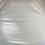 얘드라 이정도면 허리골반