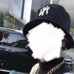 [댓글부탁해] 더블랙 24 남자 아니야