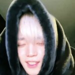 [NCT즌] 이 <b>담요</b> 너무 따뜻해보이고