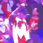 [<b>NCT</b>즌] 농구장 이마크가 있는데 미드를 왜 보냐