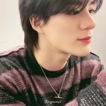 [NCT즌] 젠오 브이애비<b>때</b> <b>얼굴</b> 무쳤었네