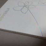 [방탄소년단] <b>포토북</b>만 팔수잇나..???