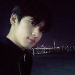 [더보이즈] ㅅㄷ)나 내일 <b>수학</b>시험이다,,,