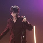 백현 진짜 <b>락발라드</b> 하는건가