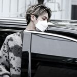 [펜타곤] <b>느와르</b> 하나 가자