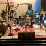 [드루와] 에이프릴 <b>진솔</b> 이거봐봐