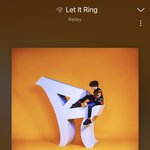 얘<b>도라</b> 내가 개띵곡팝송발견함