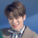 [NCT즌] 이 재현이를 다시 보고 싶다